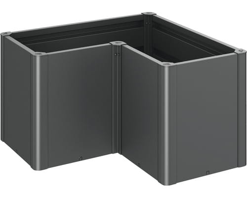 midi-l-100-c.jpg