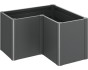 midi-l-100-c.jpg