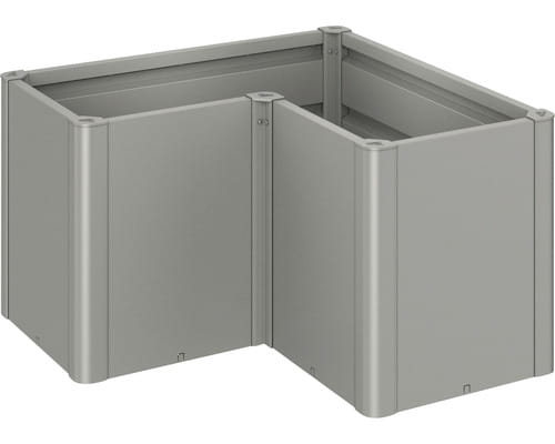 midi-l-100-k.jpg