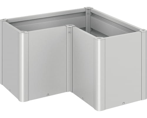 midi-l-100-s.jpg