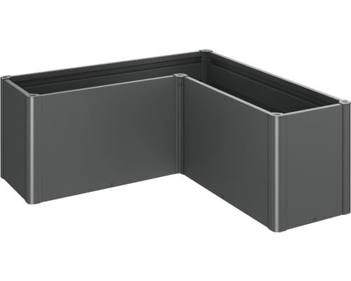 midi-l-150-c.jpg