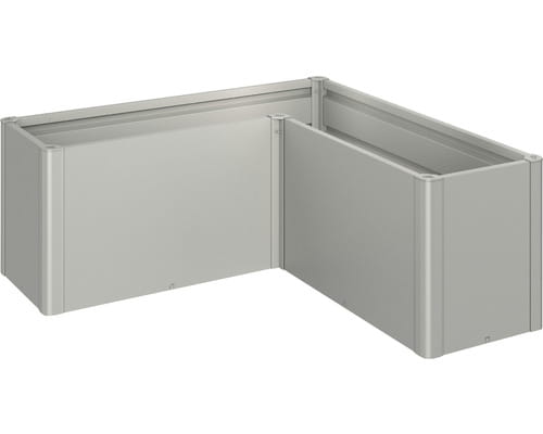midi-l-150-k.jpg