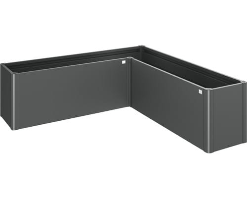 midi-l-200-c.jpg