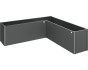 midi-l-200-c.jpg