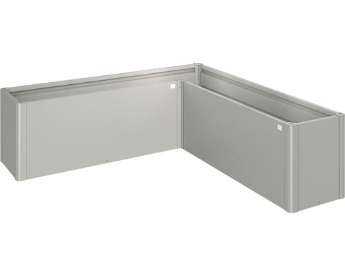 midi-l-200-k.jpg