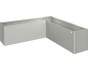 midi-l-200-k.jpg