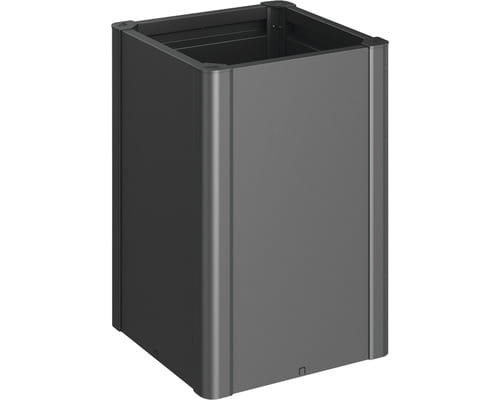 maxi-50-c.jpg