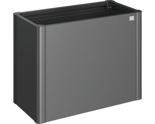 maxi-100-c.jpg
