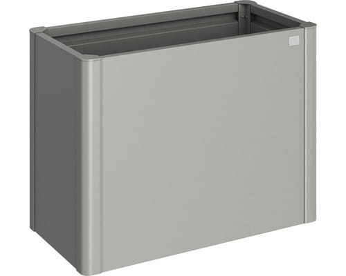 maxi-100-k.jpg