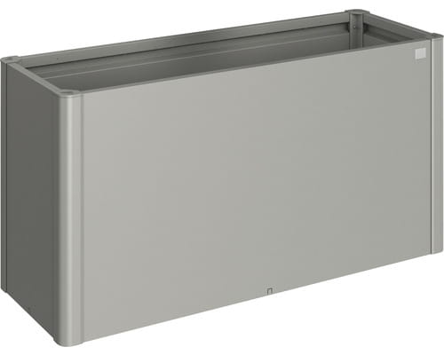 maxi-150-k.jpg