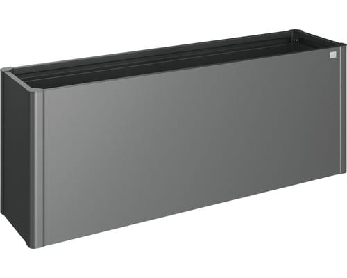 maxi-200-c.jpg