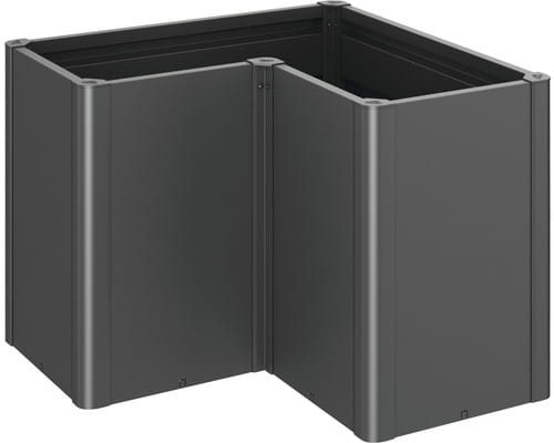 maxi-l-100-c.jpg