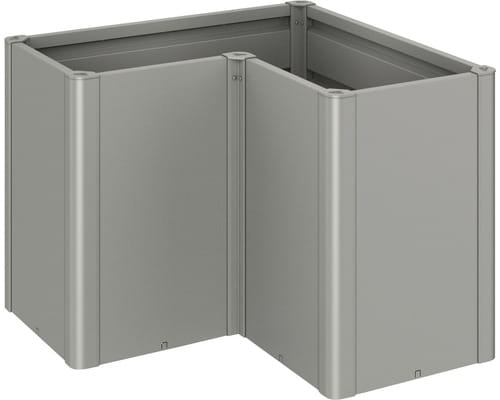 maxi-l-100-k.jpg