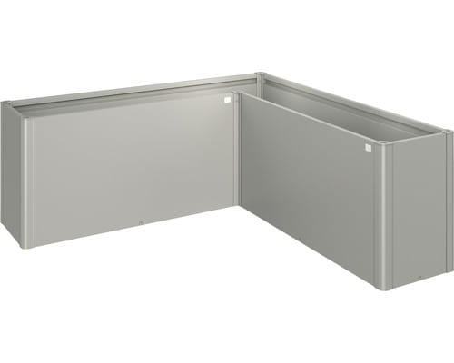 maxi-l-200-k.jpg