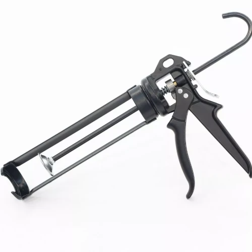 Biohort - Pistolet do aplikacji