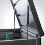 Kompostownik "MonAmi"