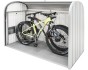 chwyt na rower Biohort BikeHolder do StoreMax
