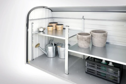 Pólka pośrednia do StoreMax 160