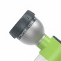 Pistolet do podlewania z dozownikiem TS2097
