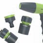 Zestaw do nawadniania Gardenx TS2009