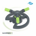 Zraszacz obrotowy GardenX TS1076
