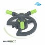Zraszacz obrotowy GardenX TS1076