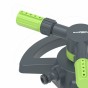 Zraszacz obrotowy GardenX TS1076