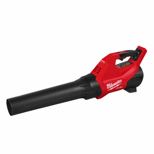 dmuchawa-akumulatorowa-milwaukee-m18-fblg3-0.jpg
