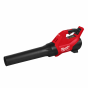 dmuchawa-akumulatorowa-milwaukee-m18-fblg3-0.jpg