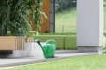Konewka SPRING - zielony 2 l