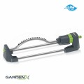 Zraszacz wahadłowy GardenX TS8018