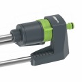 Zraszacz wahadłowy GardenX TS8018
