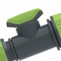 GardenX TS3051
