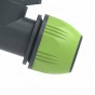 GardenX TS3051