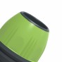 Szybkozłącze uniwersalne 1/2" - 5/8" - 3/4" – GardenX
