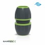 Reparator uniwersalny 1/2" - 5/8" - 3/4" – GardenX