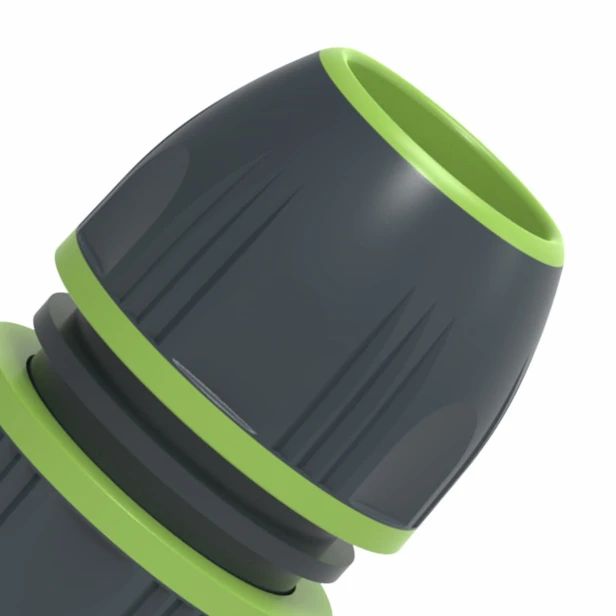 Reparator uniwersalny  – GardenX