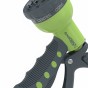 Pistolet PROMO - 8 funkcyjny  GardenX