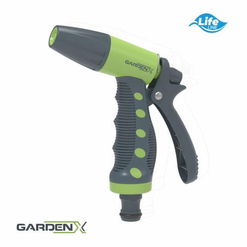 Pistolet PROMO - 2 funkcyjny