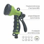 Pistolet PROMO