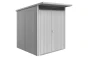 AvantGarde ECO  A1 srebrny metaliczny