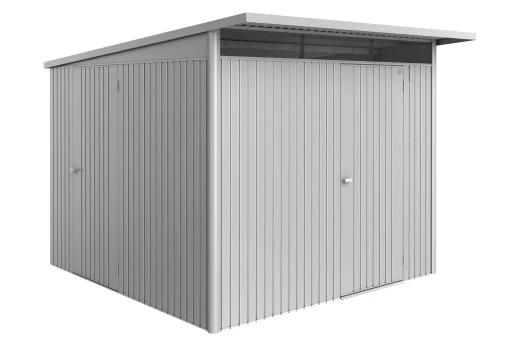  Domek ogrodowy AvantGarde ECO A7 - 260x300cm