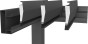 Pergola 3 x 3 m - Biohort