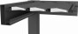 Pergola - Biohort