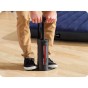 Pompka tłokowa Double Quick IIIS 37 cm