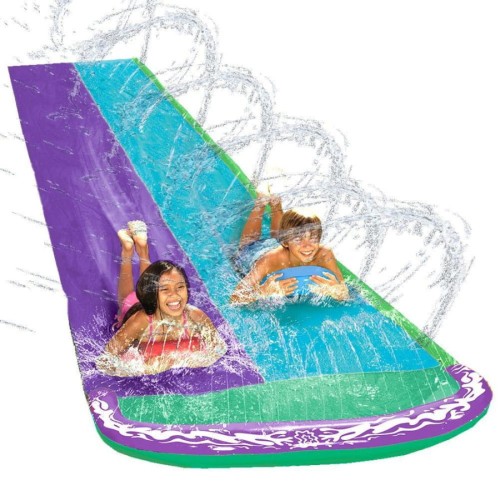 Ślizgawka Wodna 4,8 m