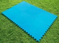 Mata piankowa pod basen ProGarden Eva 2.5 m2