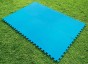 Mata piankowa pod basen ProGarden Eva 2.5 m2