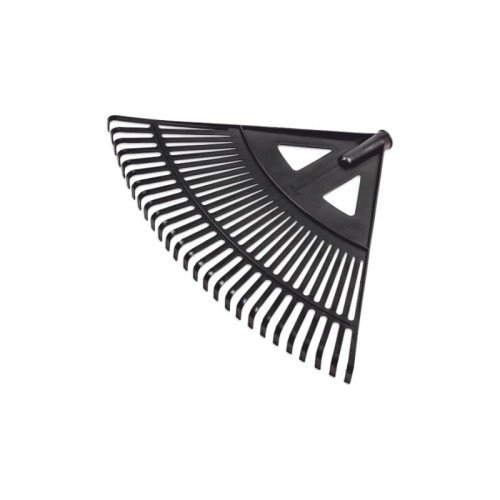 Grabie do liści KANADYJKI STANDARD 580 mm n/opr