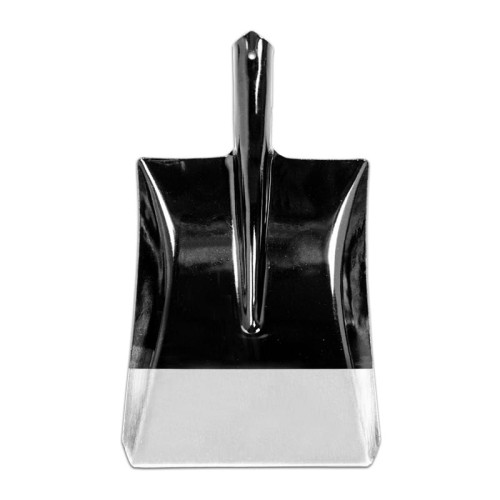 Łopata do piasku i węgla n/opr